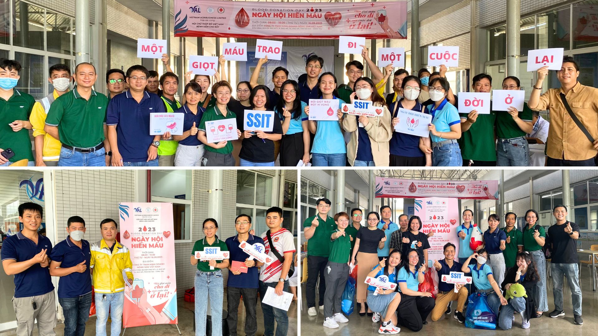 SSIT_Blood_Donation_2023